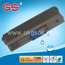 high profit margin products print laserjet cartridge for OKI China toner